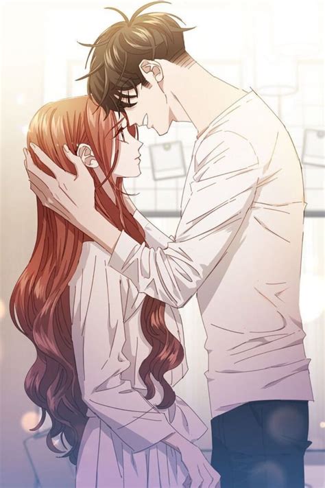 manhwa adultos|manhwa love story.